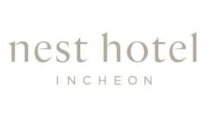 Nest Hotel Logo